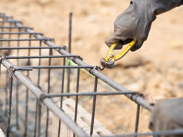 Bar Bending Schedule Services