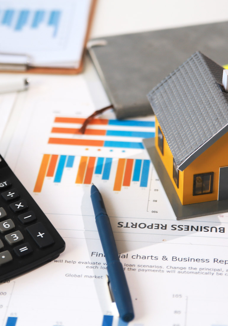 Bill of Quantities Preparation Bill of Quantities Preparation