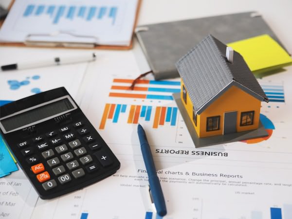 Bill of Quantities Preparation