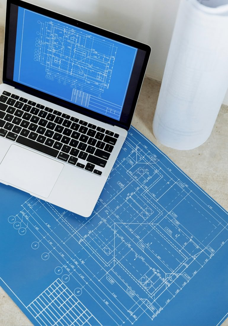 CAD Services CAD Services