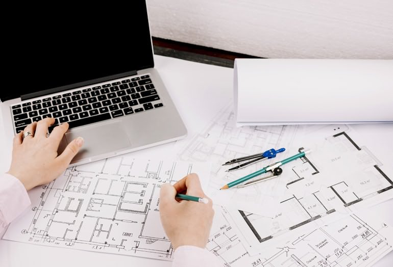 CAD Services CAD Services