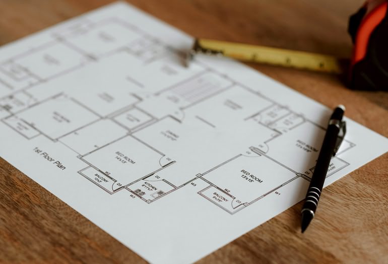 CAD Services CAD Services