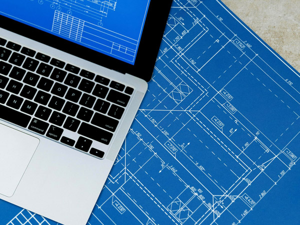 CAD Services