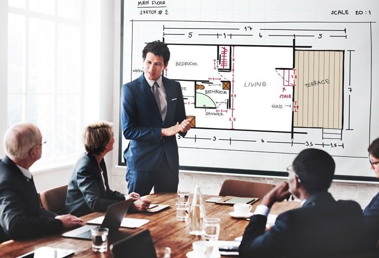 Project Management Services Project Management Services