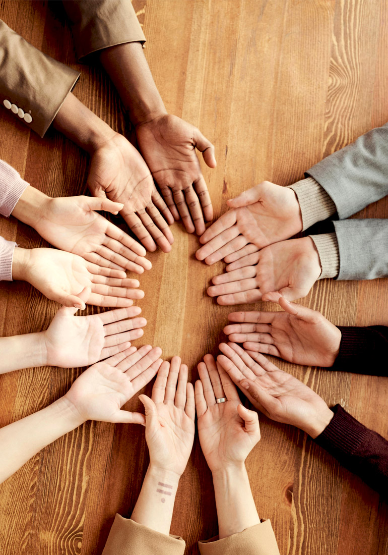 Why Outsourcing Why Outsourcing