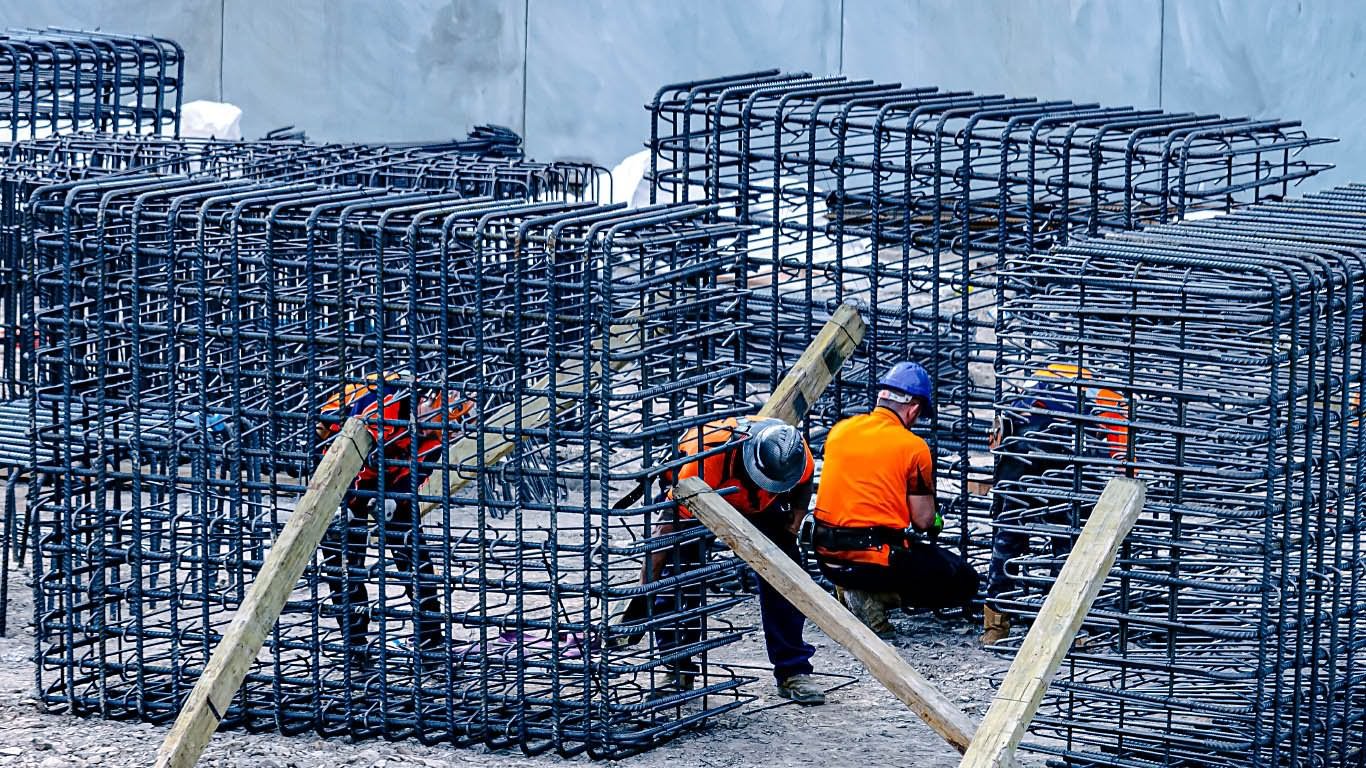 Choosing the Right BIM Consultant