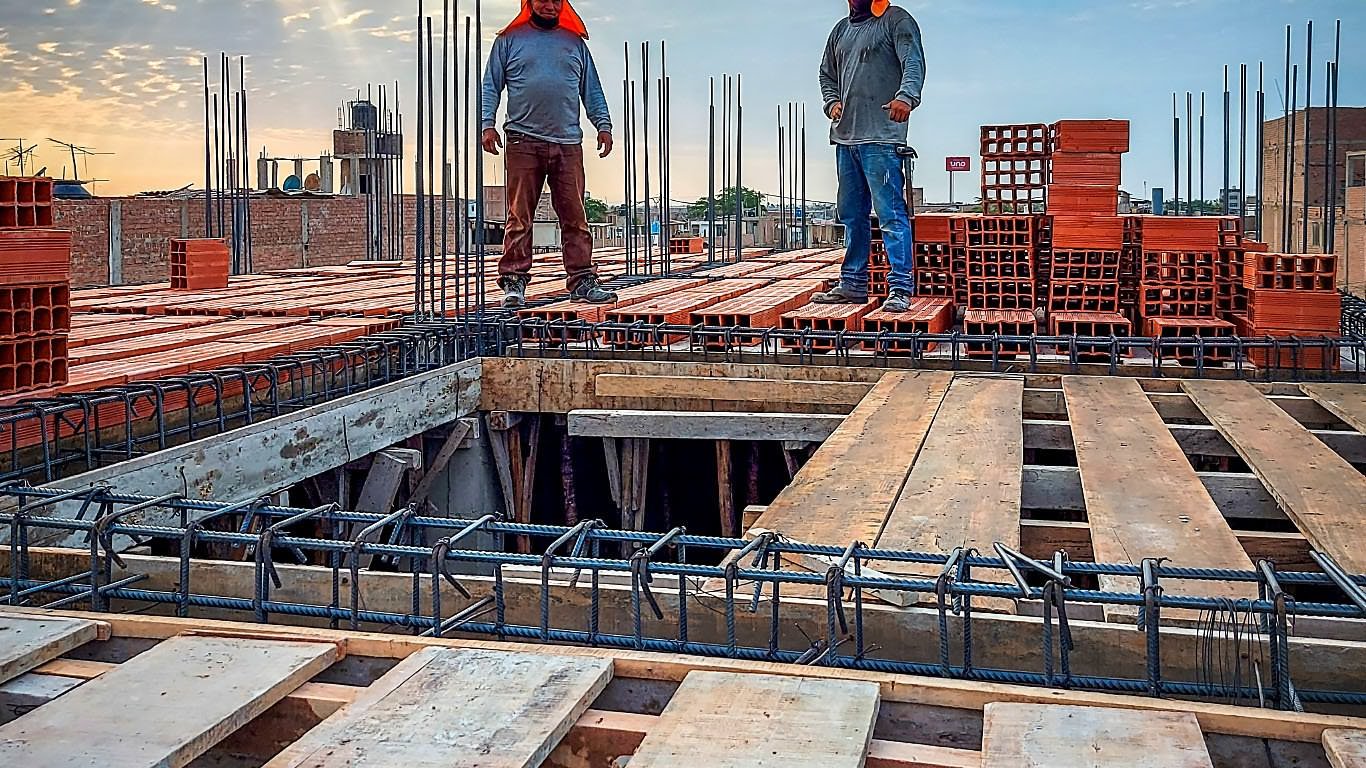 Cost of Construction Estimation Services