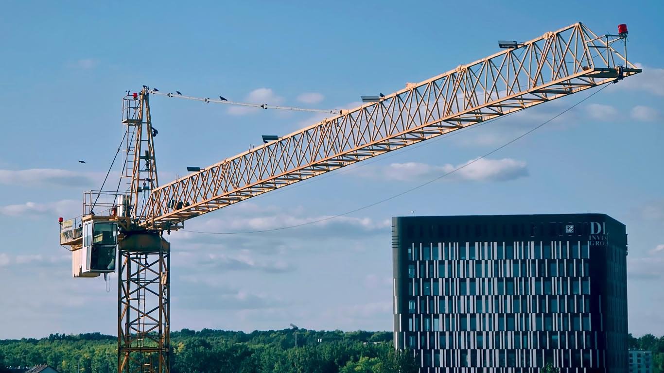 Construction Estimation Before Submitting Your Bid