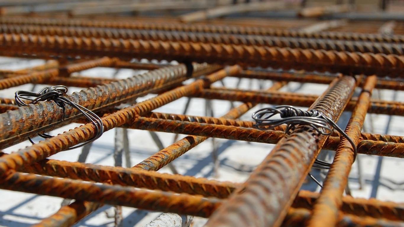 How Engineering Outsourcing Helps EPC Contractors Scale Faster