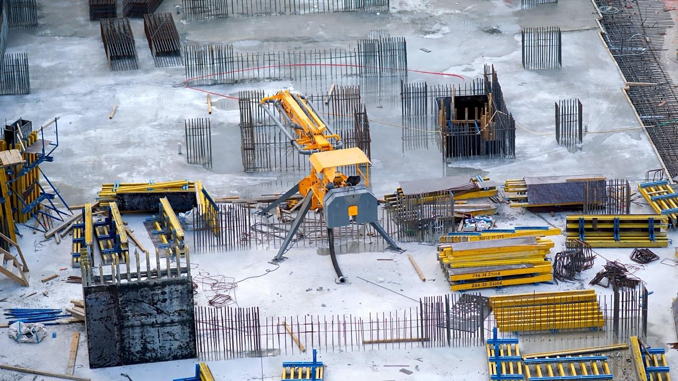 Should You Outsource One Service or Your Entire Preconstruction Workflow