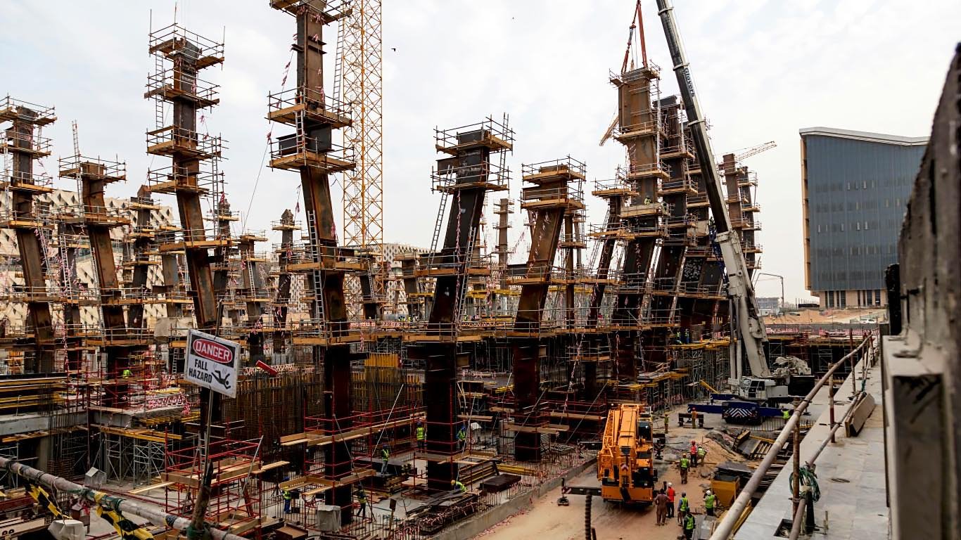 Premium Engineering Consultancy v/s a Low-Cost Service Provider