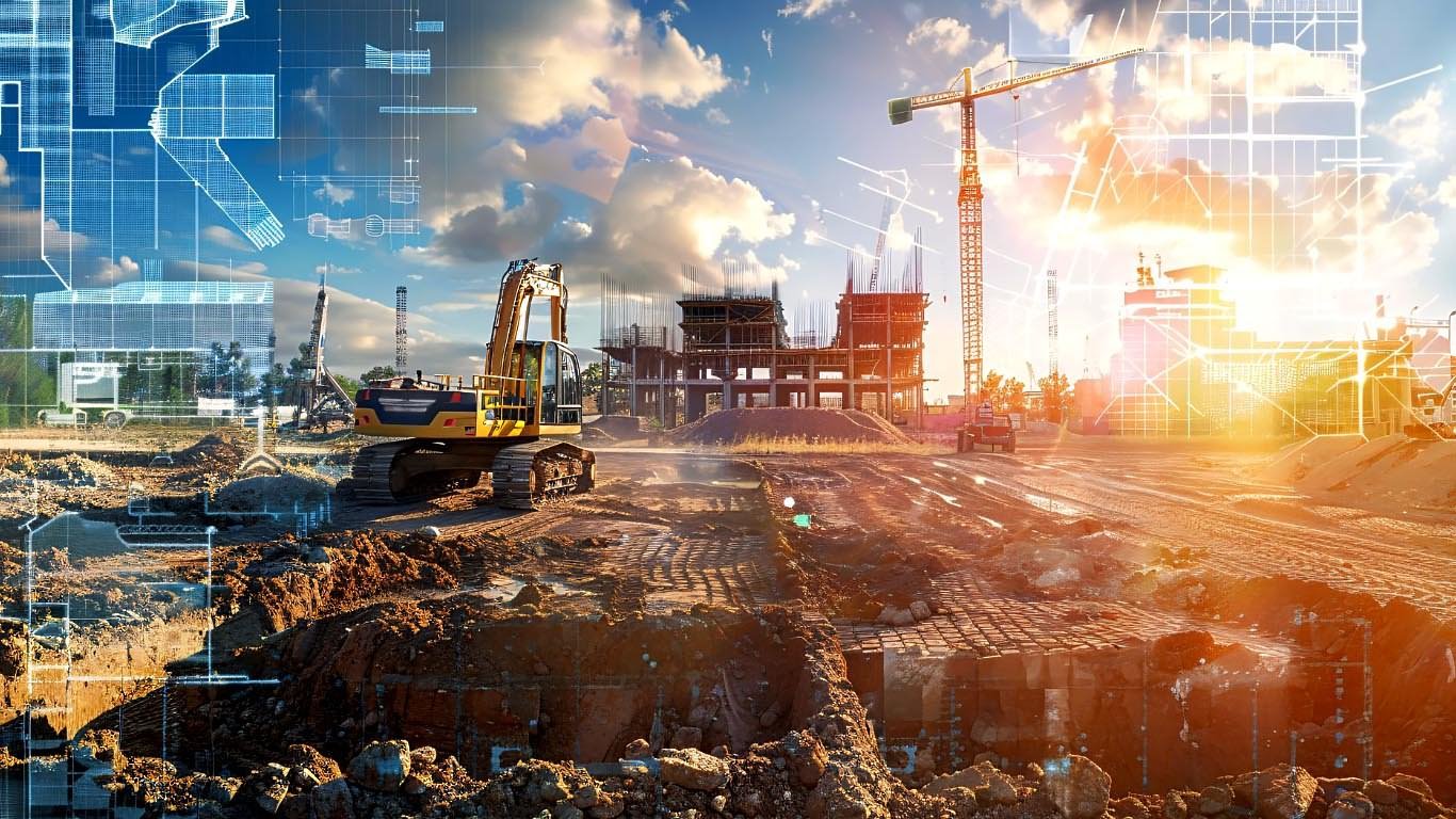 How Integrated BIM, BOQ, and Cost Estimation Improve Project Outcomes