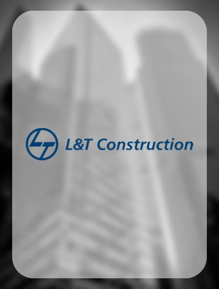 L&T Construction