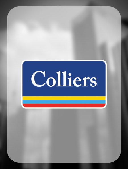 Colliers India
