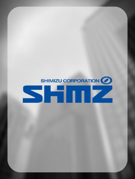 Shimizu Corporation