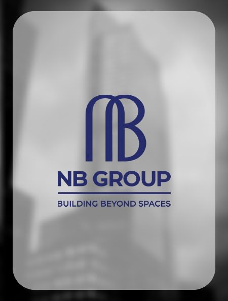 NB Group