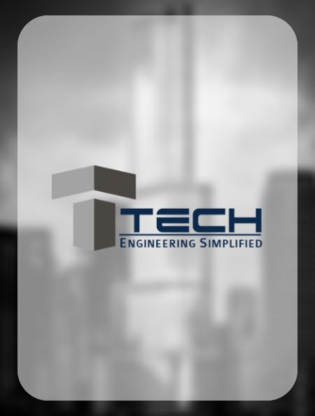 Tech India