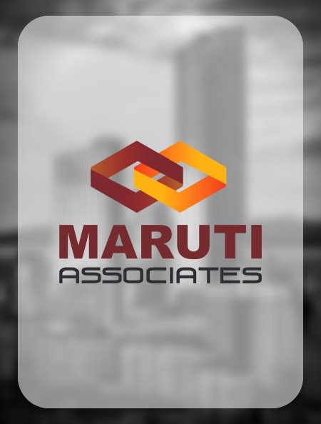 Maruti Associates