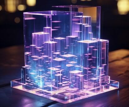 BIM Clash Detection Services