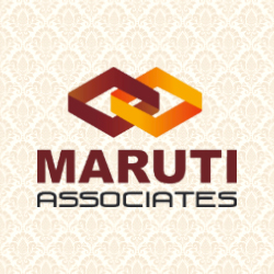 Maruti Associates