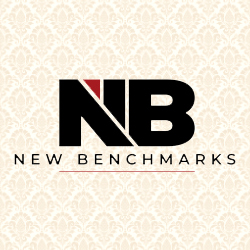 NB Space LLP